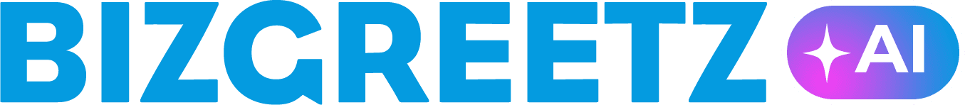 App Image